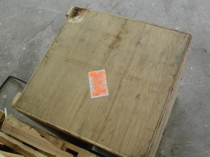 PICT0356_С.JPG