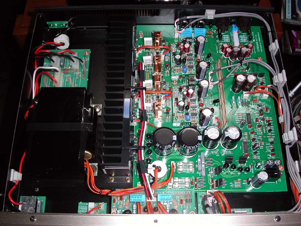 P1 INSIDE.jpg