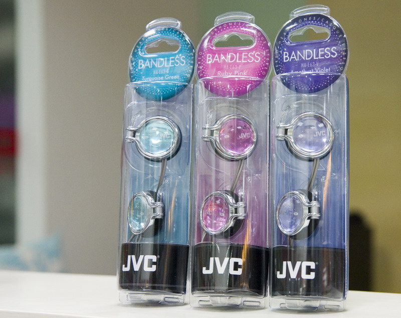 JVC 5s.jpg