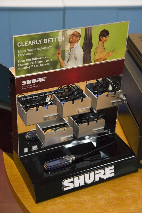 shure demo stand.jpg
