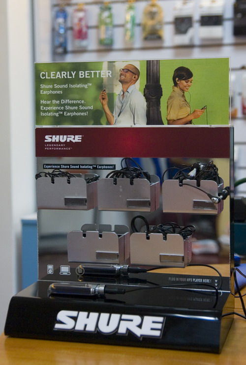 shure demo stand 2.jpg