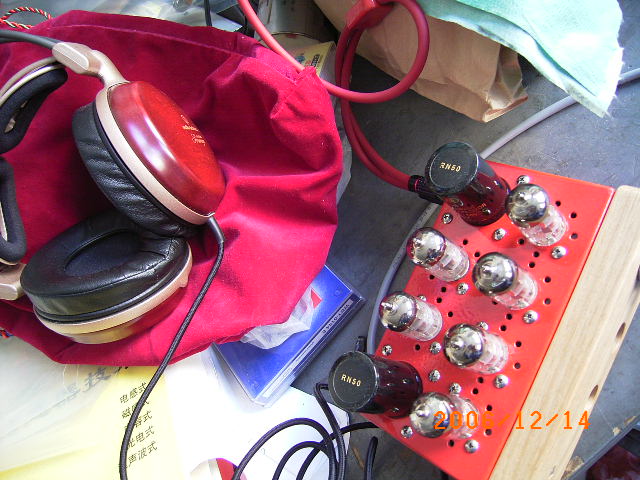 RIMG0265.JPG