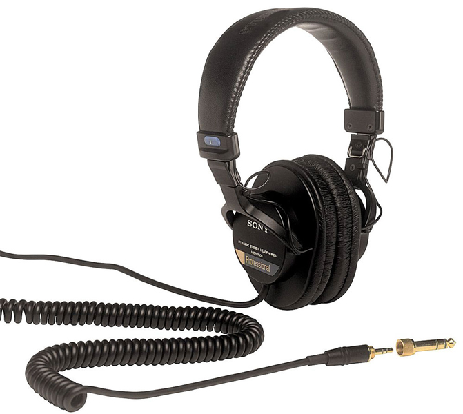 sony_mdr7506w.jpg