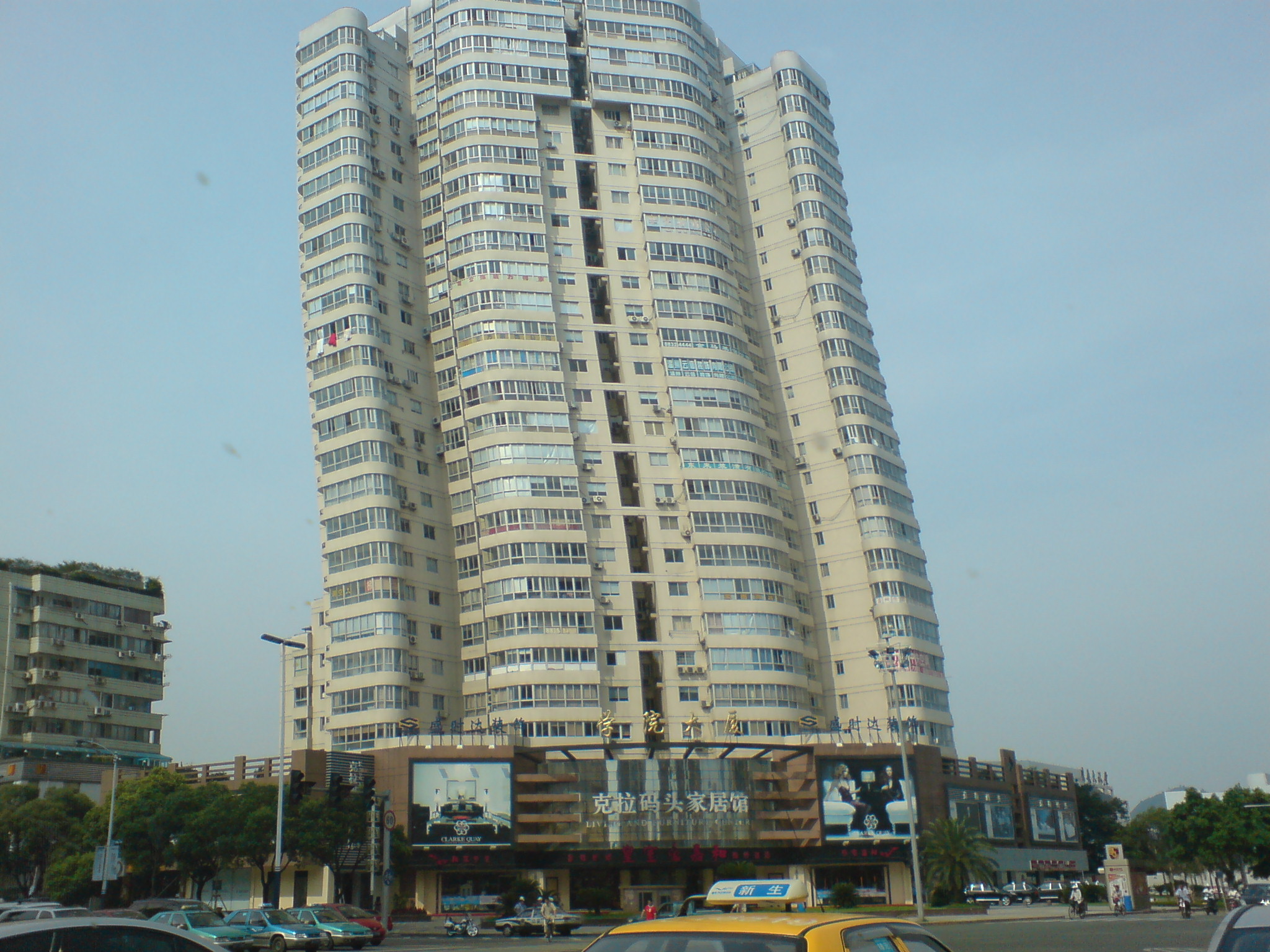 DSC00408.JPG