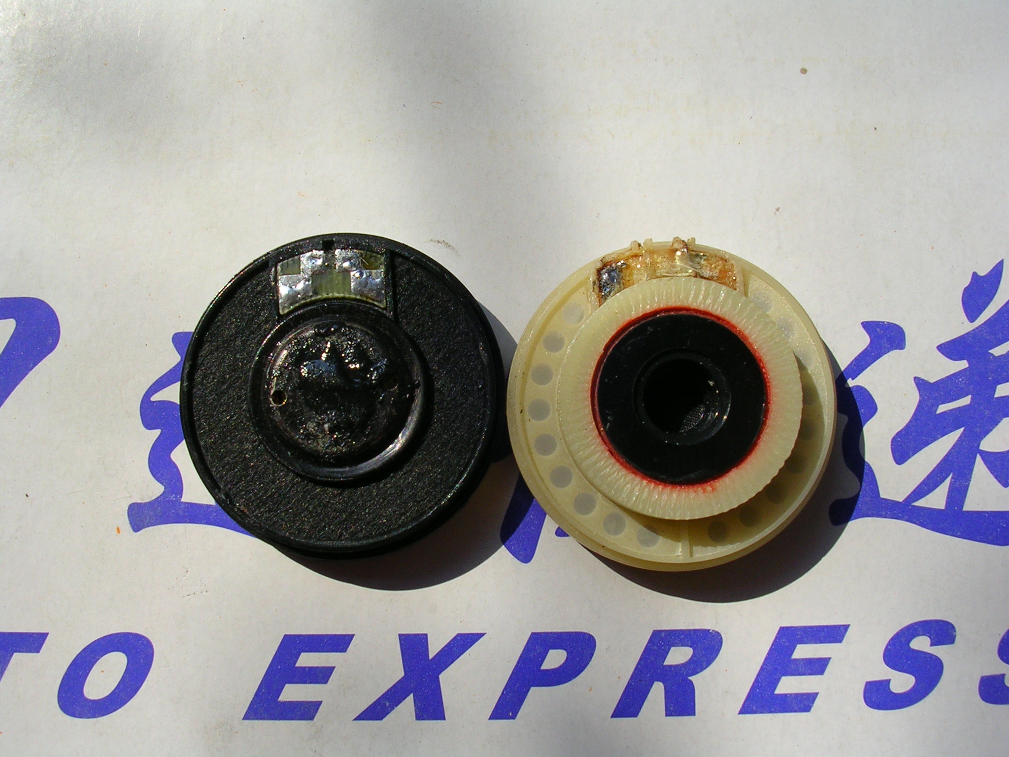 DSCN2292.JPG