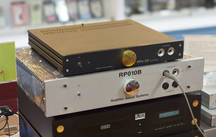 rp010,rpx33 s.jpg