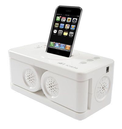 icarta_iphone.jpg