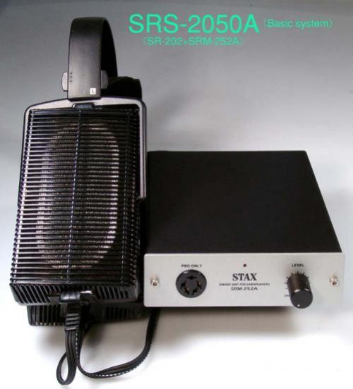 t5ozv403i1.jpg