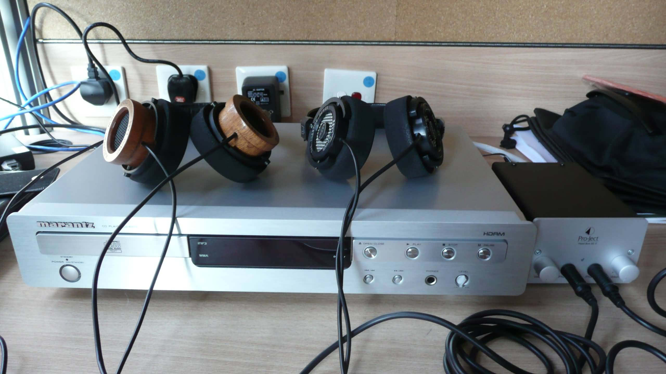 P1000940.JPG