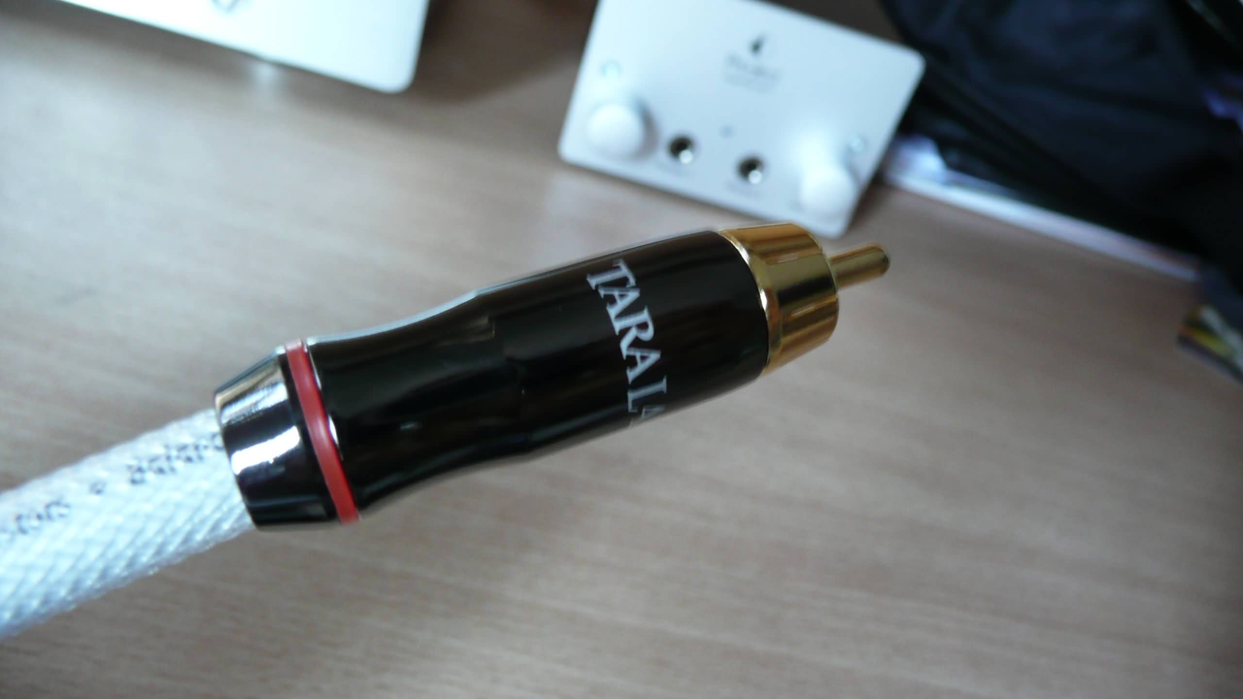 P1000933.JPG