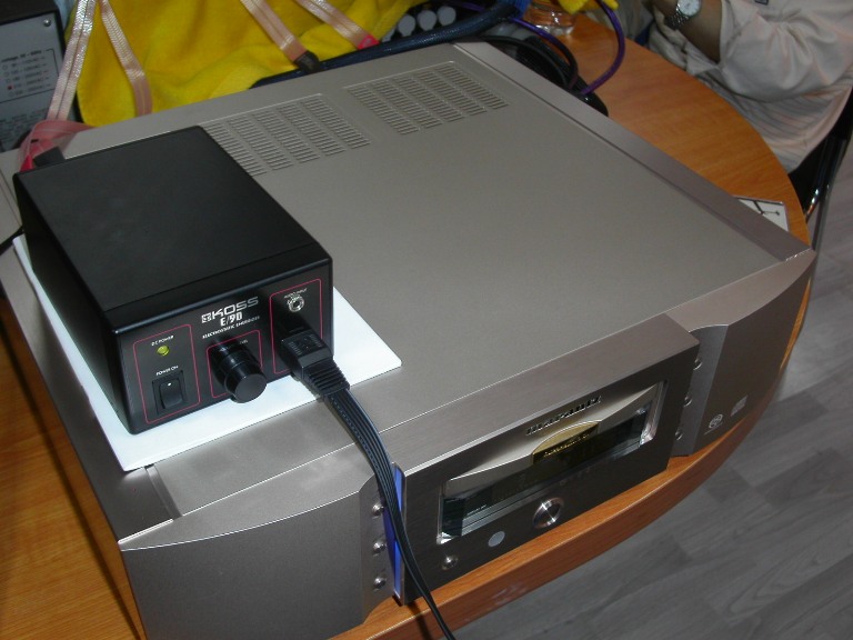 Marantz SA11, ESP950.jpg