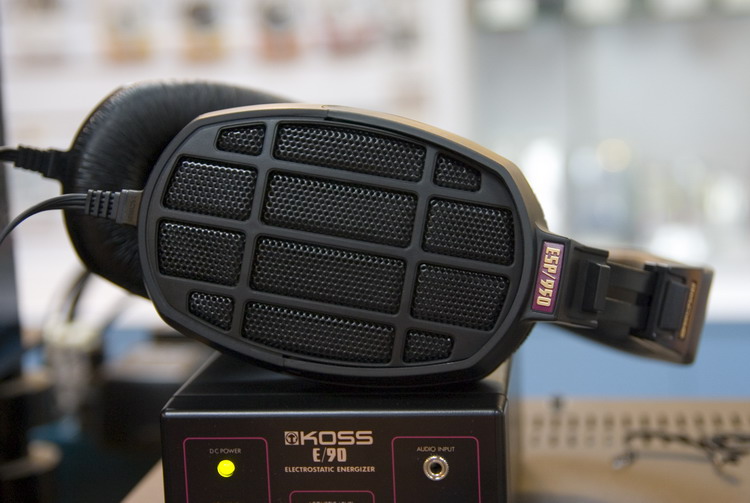 esp950 s.jpg