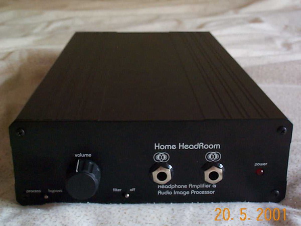 headroom moh.jpg