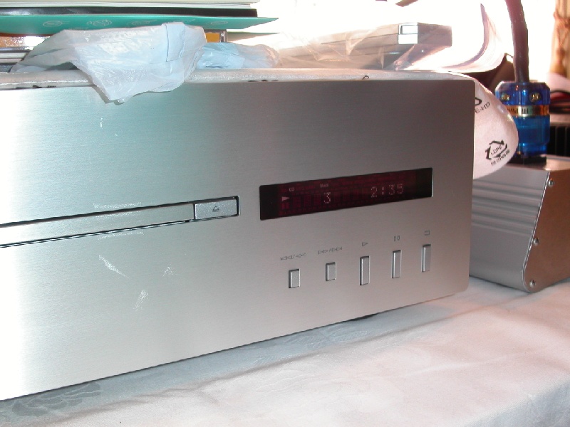 PICT5374.jpg