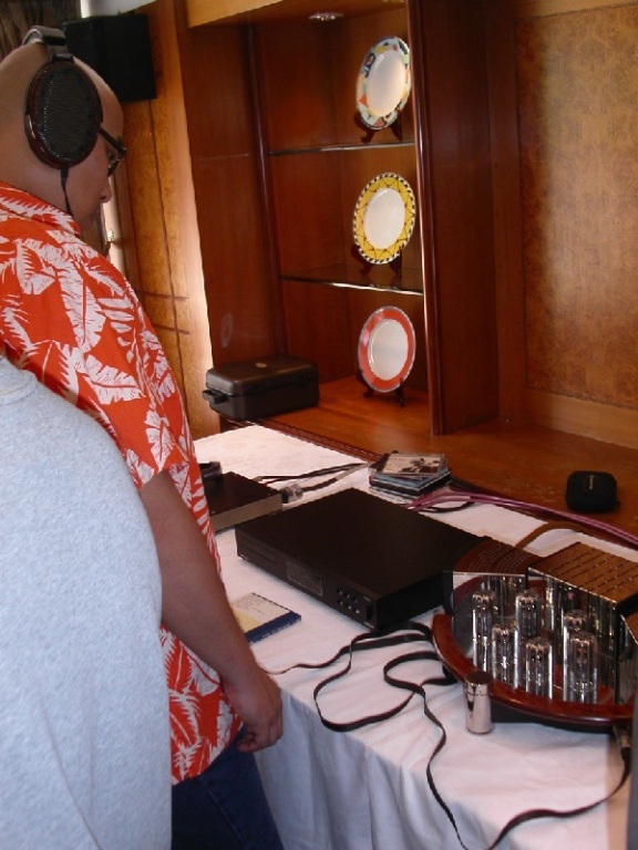 PICT5382.jpg