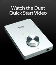 duet_quickstart_icn.jpg