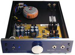 sis-int4-250.jpg