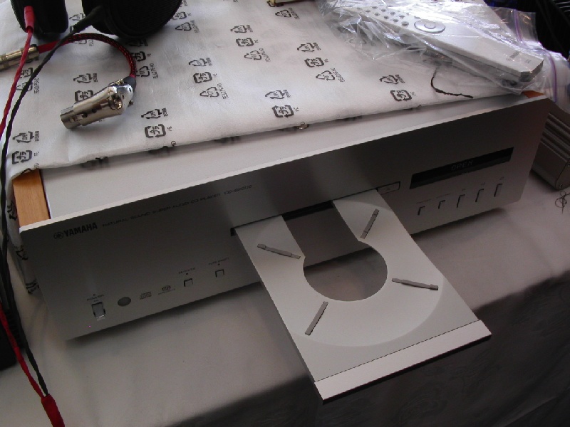 PICT5436.jpg