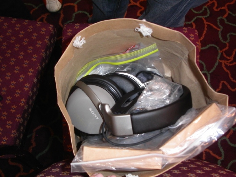 PICT5425.jpg