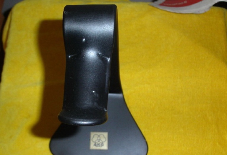 PICT5457.jpg