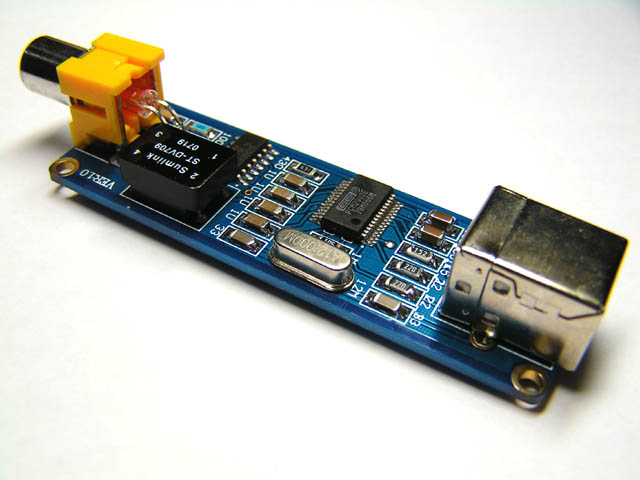 2902-2.jpg