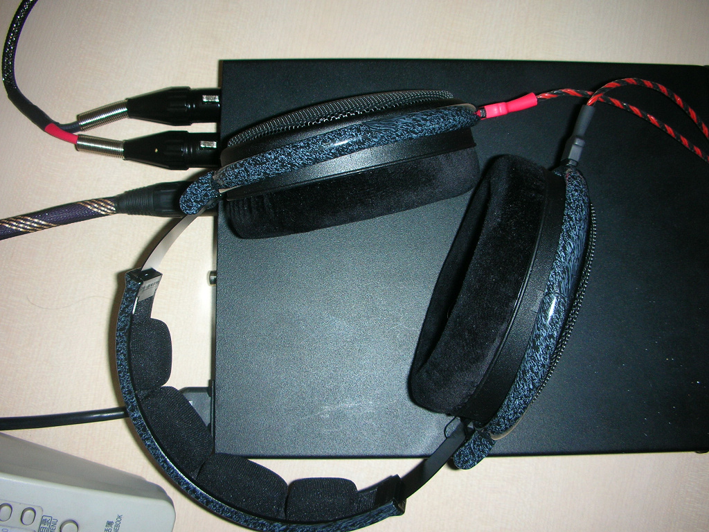DSCN1583.jpg