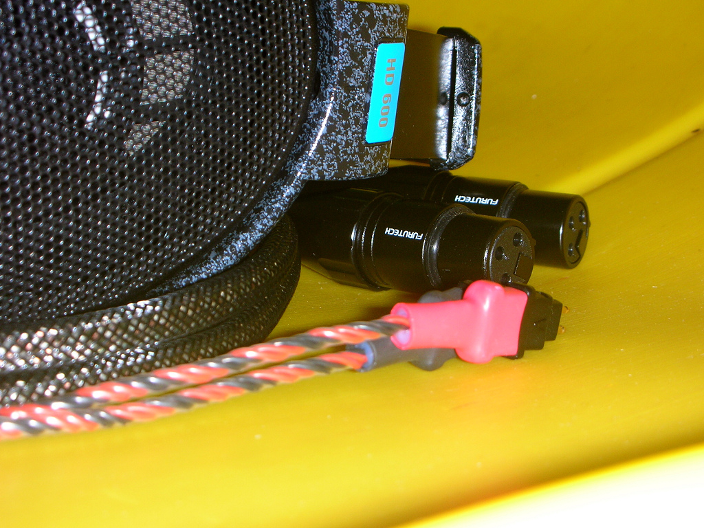 DSCN1573.jpg