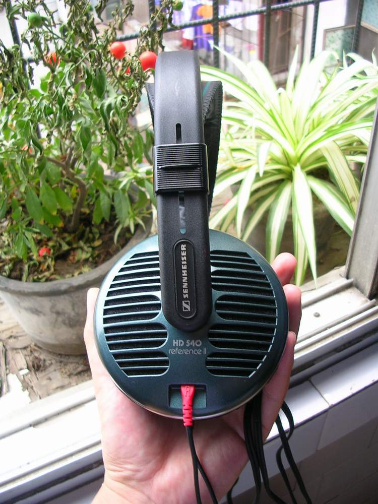 DSCN3875.JPG