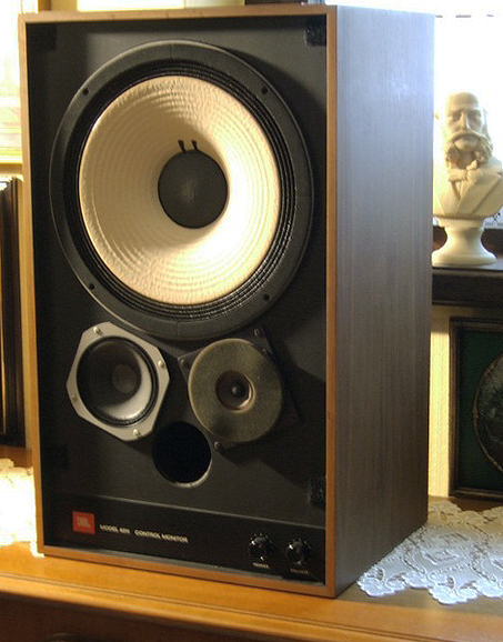 jbl43115ja9.jpg