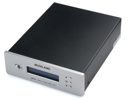 auction1.taobao.com__200759131856469.jpg