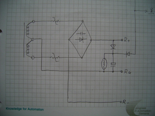 RIMG2267.JPG