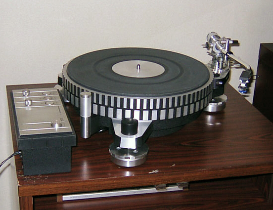 MICRO DDX1000.JPG