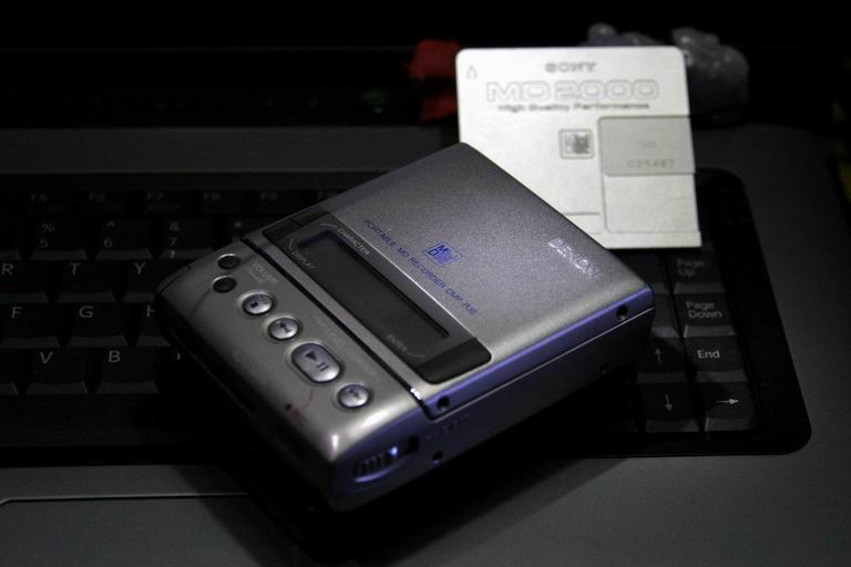С С IMG_1670.JPG
