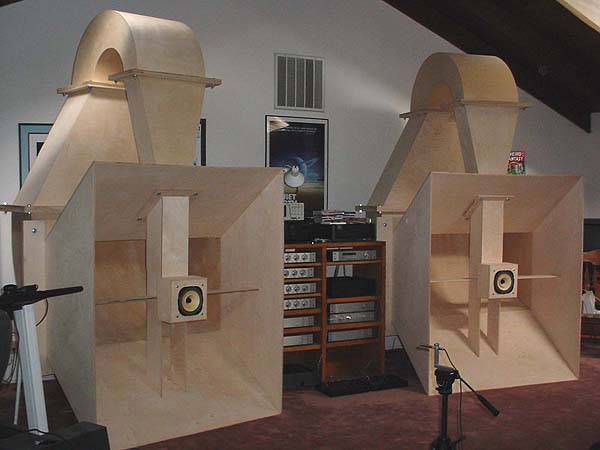 horns.jpg