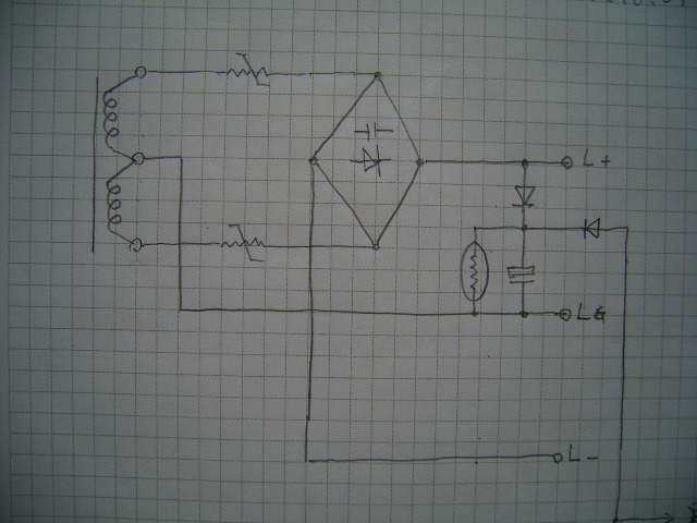 RIMG2266.JPG