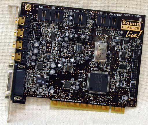 ct4620.jpg