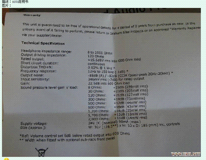 6_24423_8d2d5ccec8fc54c.gif