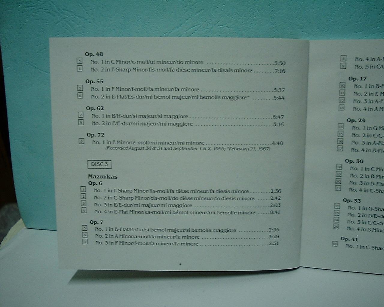SFSG0006.JPG