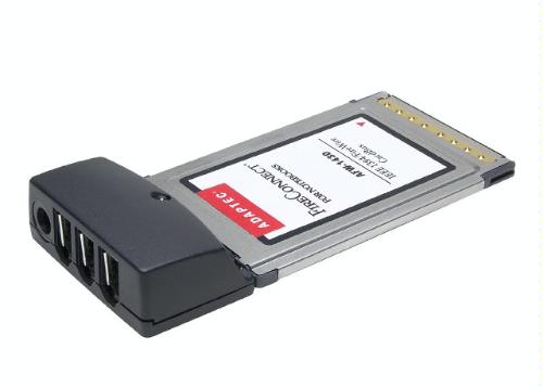 pcmcia2fire.jpg