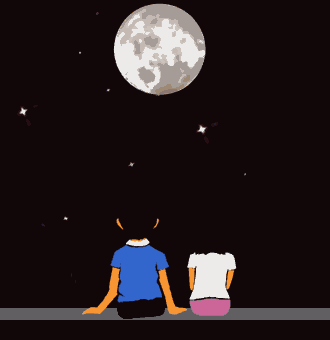4bad66aa44279e8afa940.gif