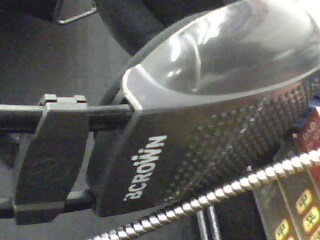 IMG0027A.jpg