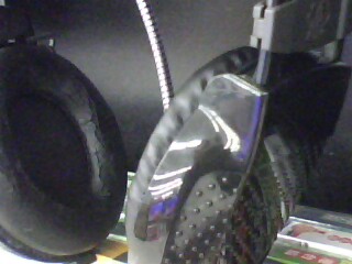 IMG0026A.jpg