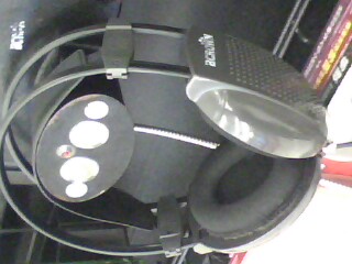 IMG0025A.jpg