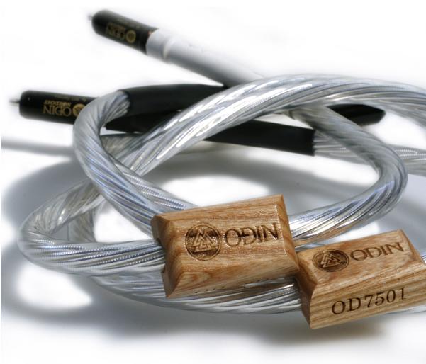 nordost_odin_xlr_0_6m.jpg