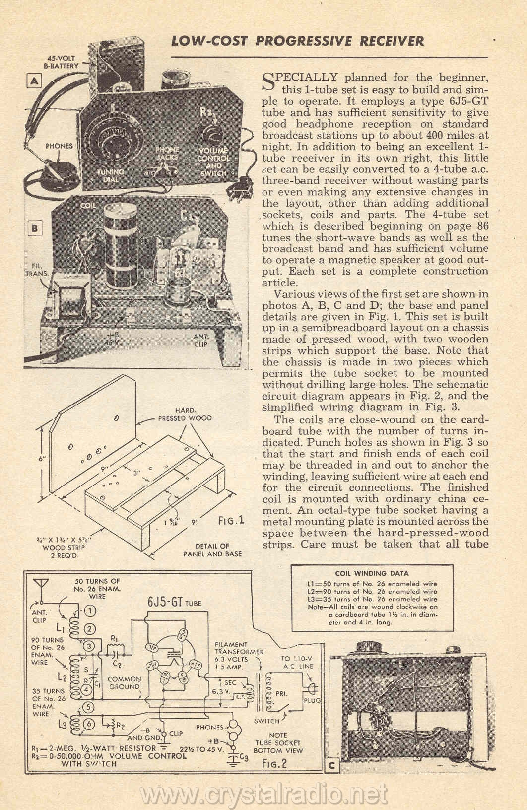 lowcostprogressivereceiver_1[1].jpg