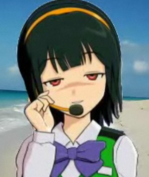 С.jpg