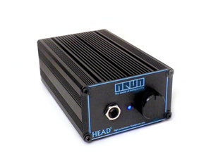 aquaaudio.jpg