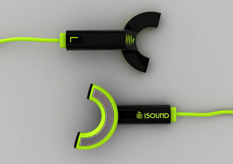 isound4.jpg