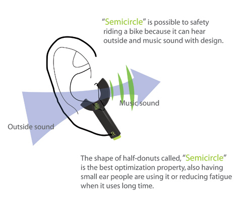 isound6.jpg