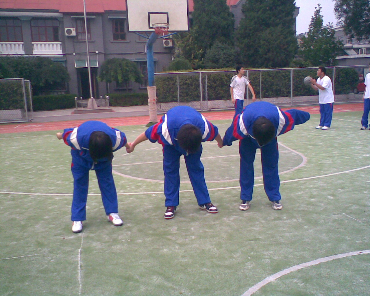 111.jpg